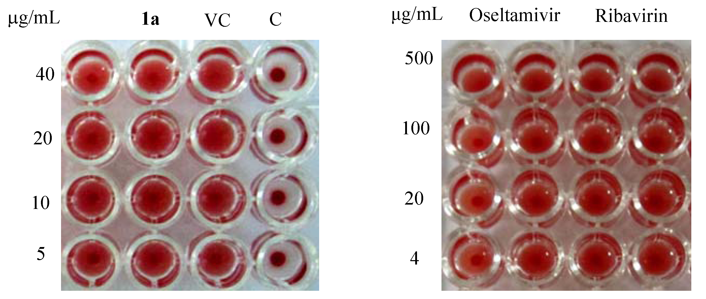 Molecules 18 03789 g002