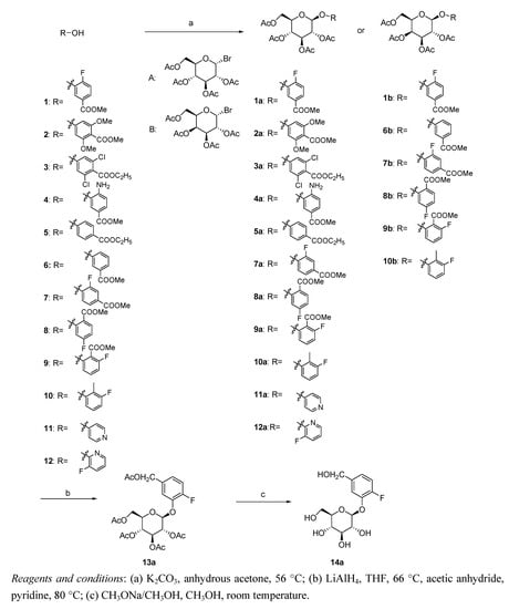 Molecules 18 03789 g004 550