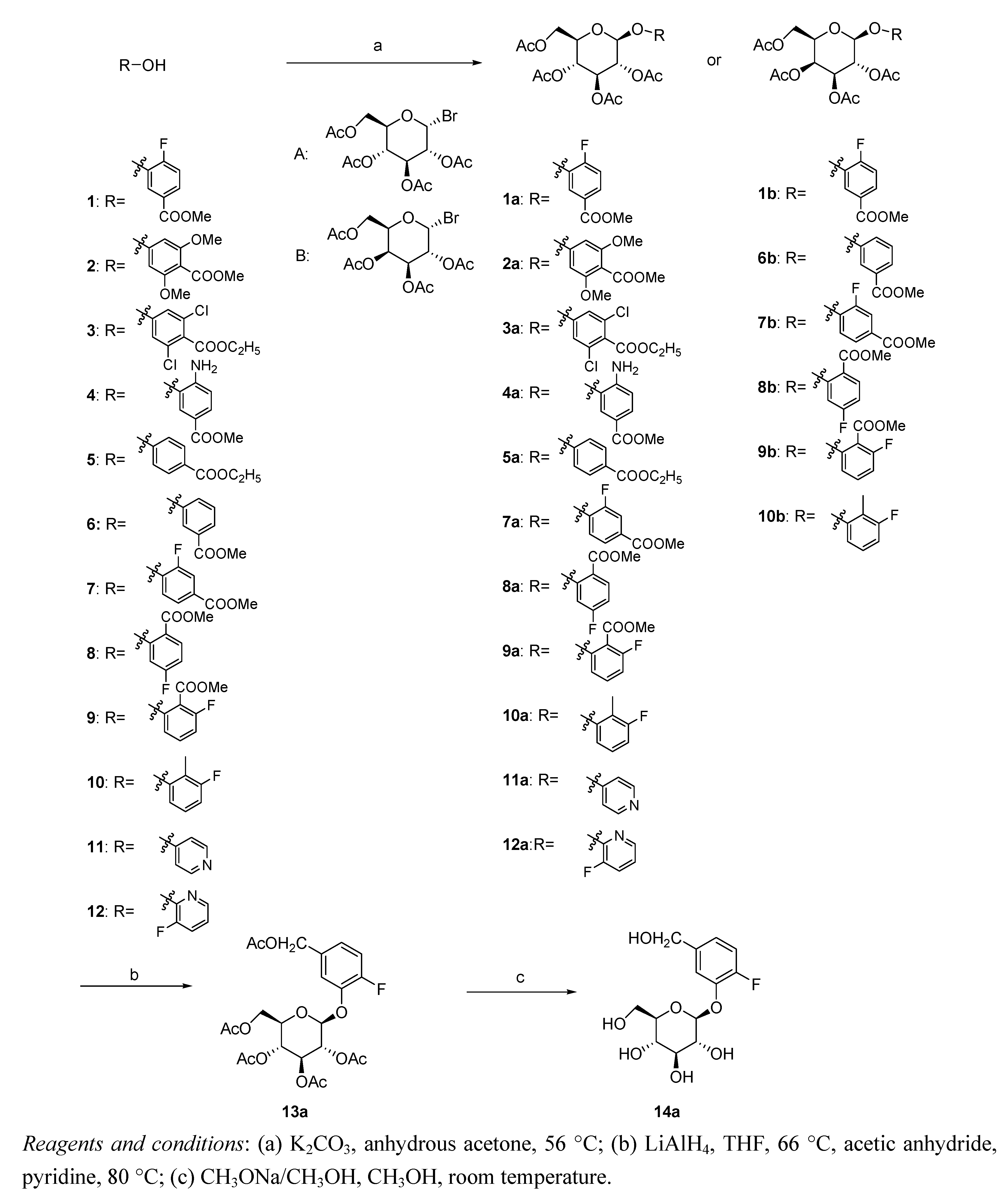 Molecules 18 03789 g004