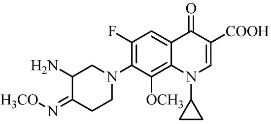Molecules 18 03872 g001 550