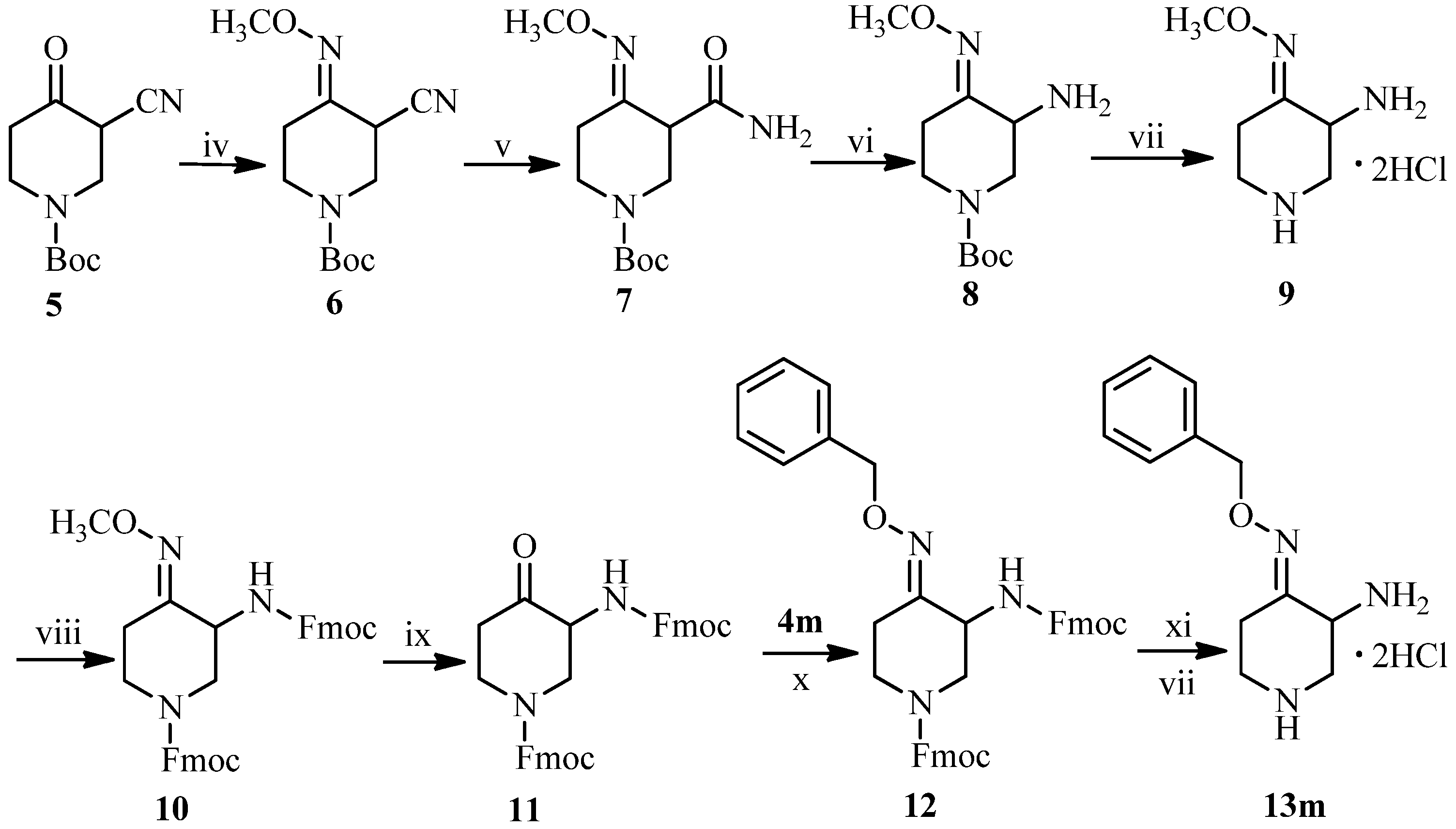 Molecules 18 03872 g003