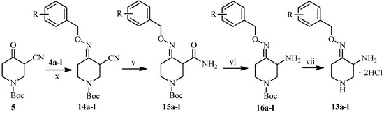 Molecules 18 03872 g004 550