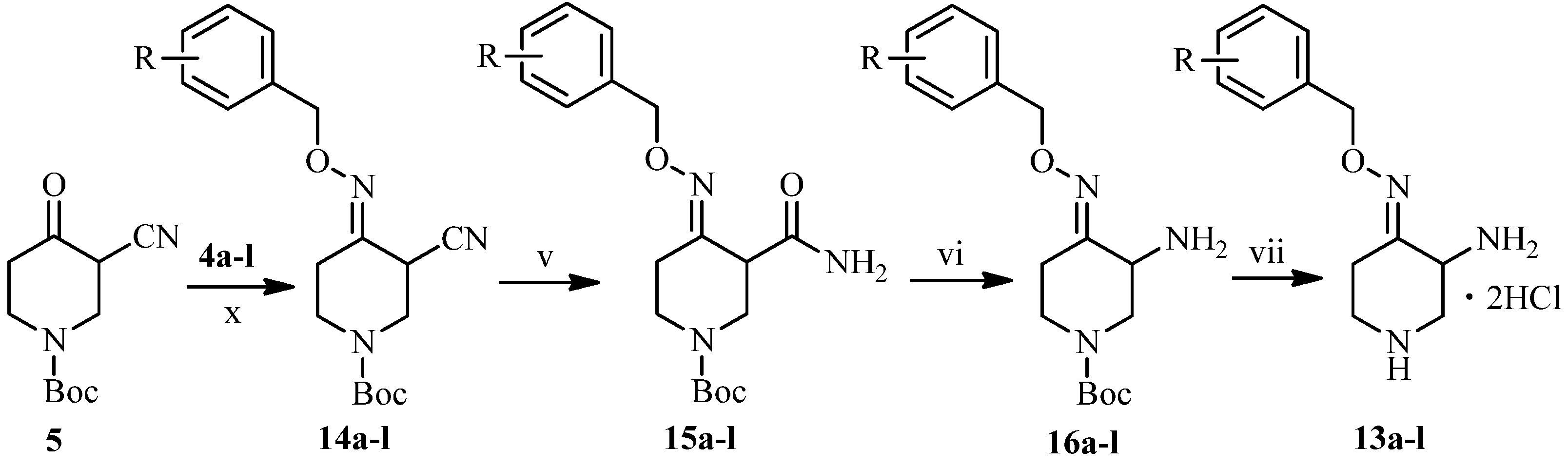 Molecules 18 03872 g004