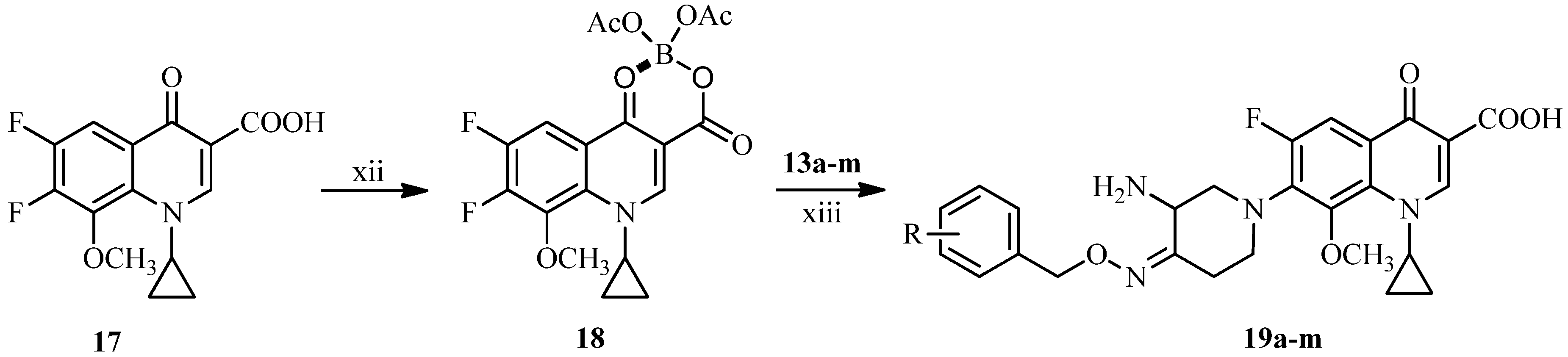 Molecules 18 03872 g005