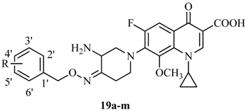 Molecules 18 03872 i001