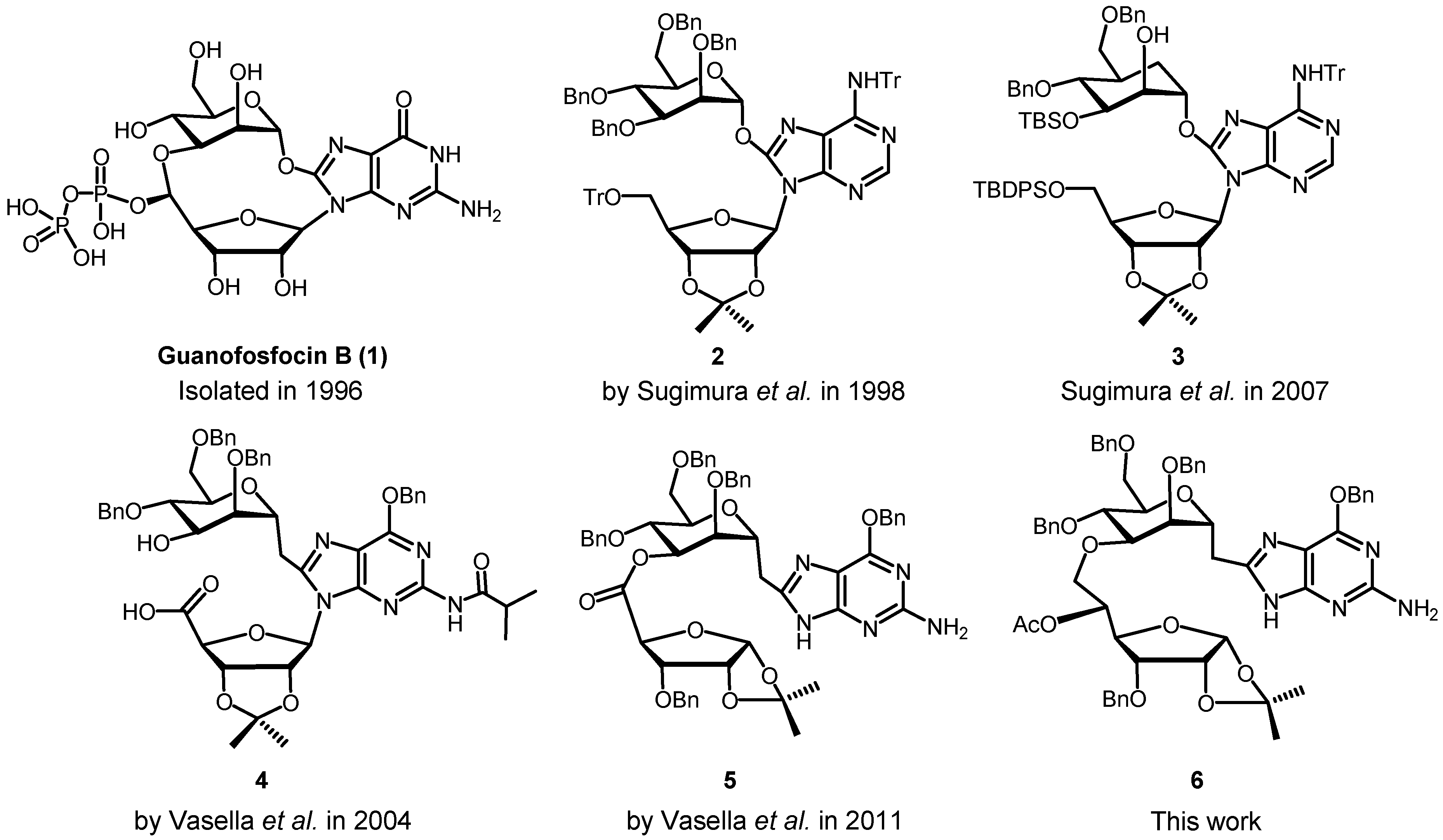 Molecules 18 03906 g001