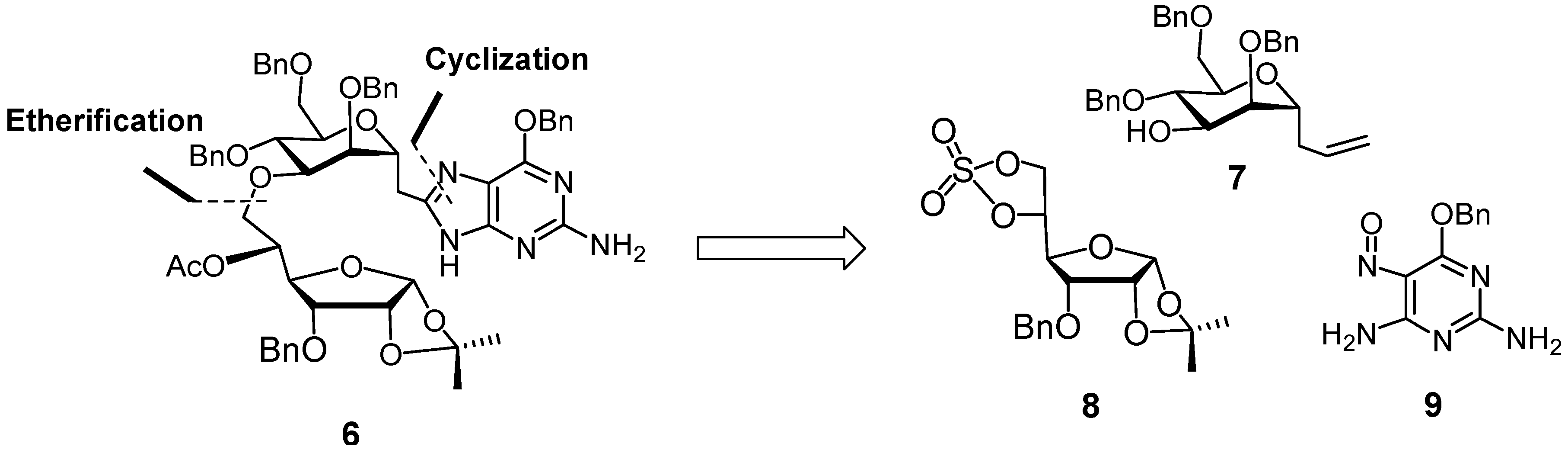 Molecules 18 03906 g002