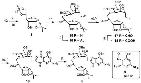 Molecules 18 03906 g004 550