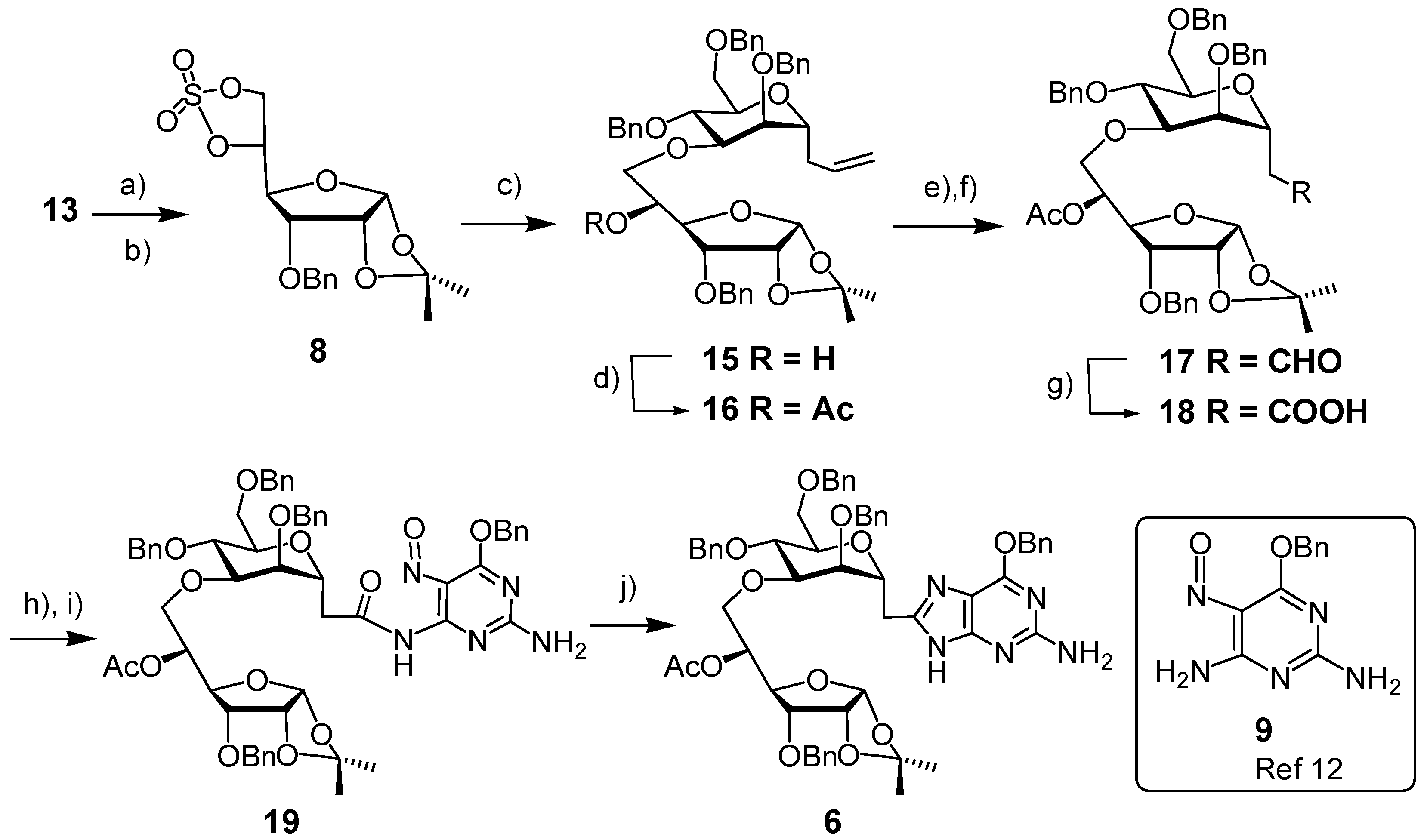 Molecules 18 03906 g004