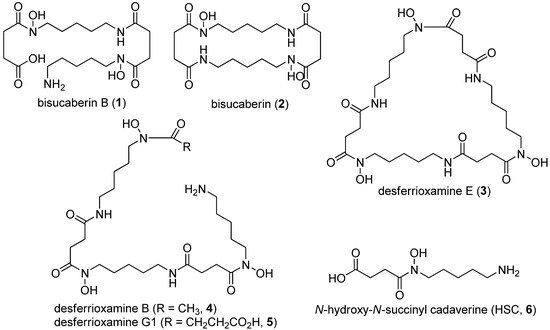 Molecules 18 03917 g001 550