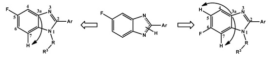 Molecules 18 03972 g003 550