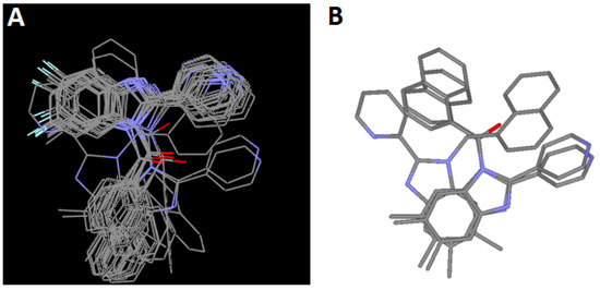 Molecules 18 03972 g006 550