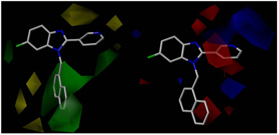 Molecules 18 03972 g008 550