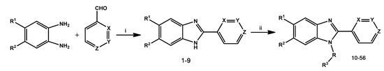 Molecules 18 03972 g010 550