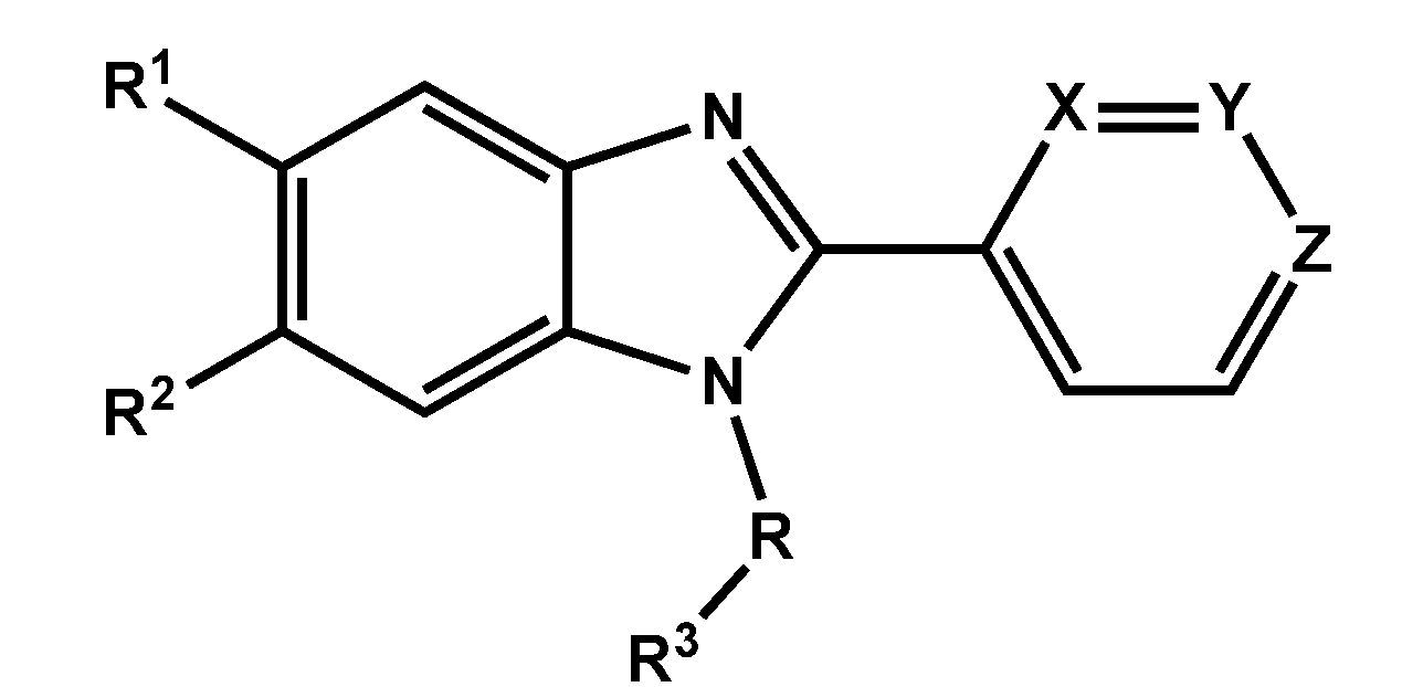 Molecules 18 03972 i001