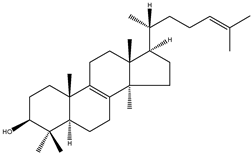 Molecules 18 04002 i001