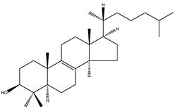 Molecules 18 04002 i002