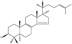 Molecules 18 04002 i003