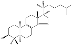 Molecules 18 04002 i004
