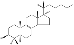 Molecules 18 04002 i006
