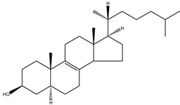 Molecules 18 04002 i008