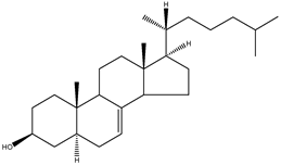 Molecules 18 04002 i010