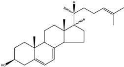 Molecules 18 04002 i011