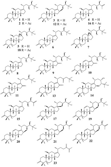 Molecules 18 04054 g002 550