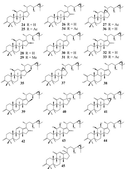 Molecules 18 04054 g003 550