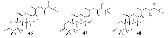 Molecules 18 04054 g004 550