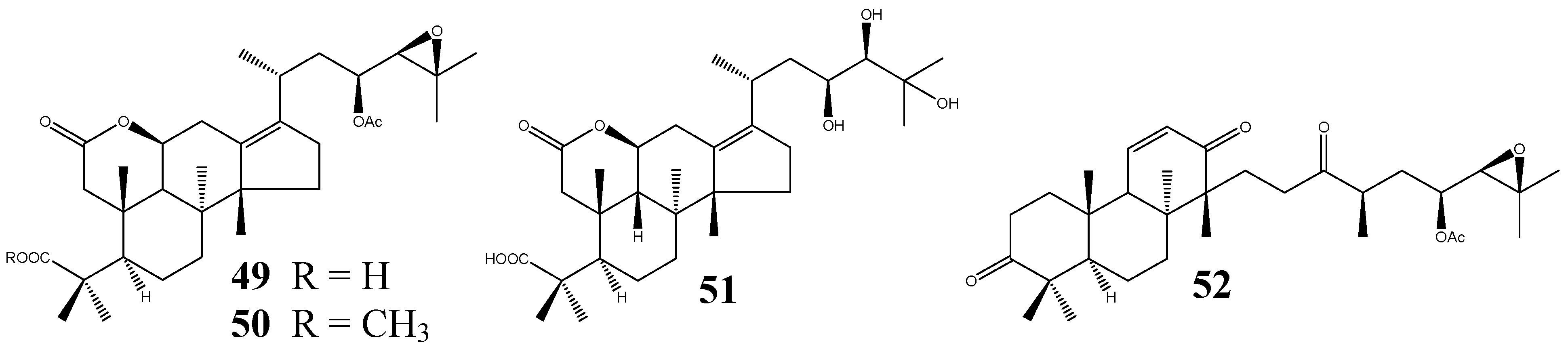 Molecules 18 04054 g005