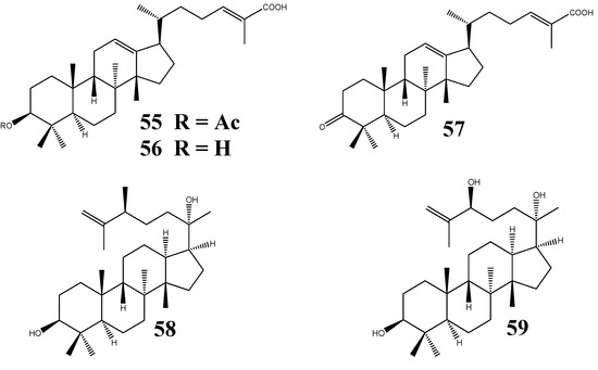 Molecules 18 04054 g007 550