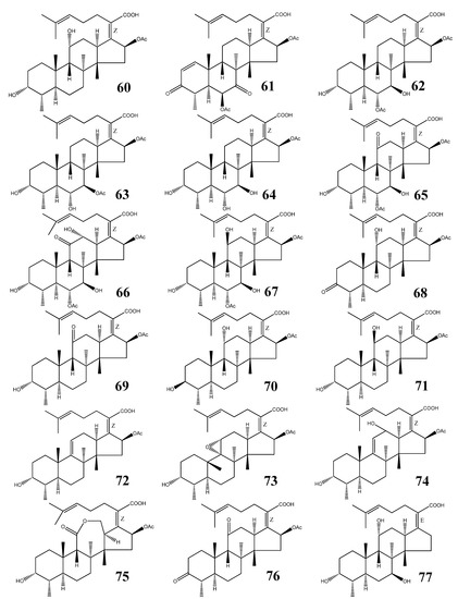 Molecules 18 04054 g008 550