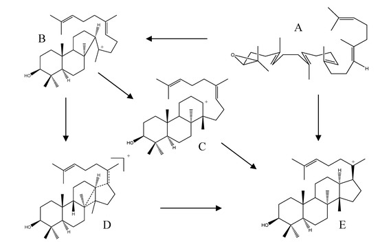Molecules 18 04054 g010 550