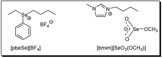 Molecules 18 04081 g001 550