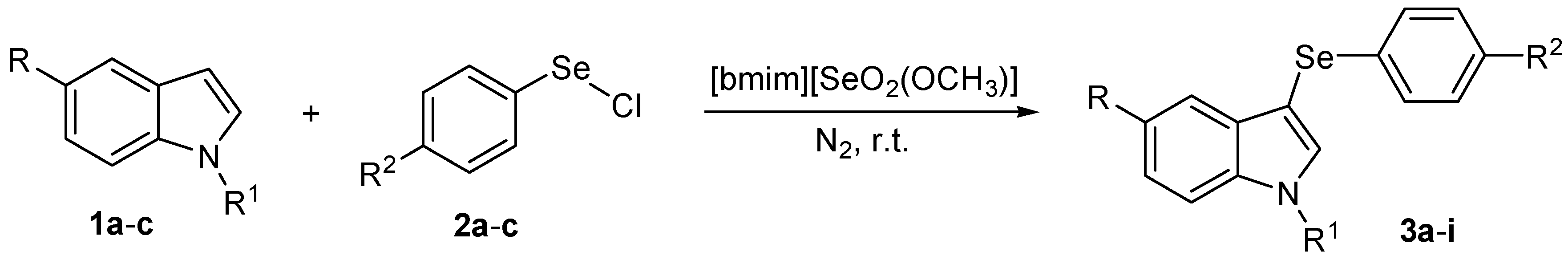 Molecules 18 04081 g002