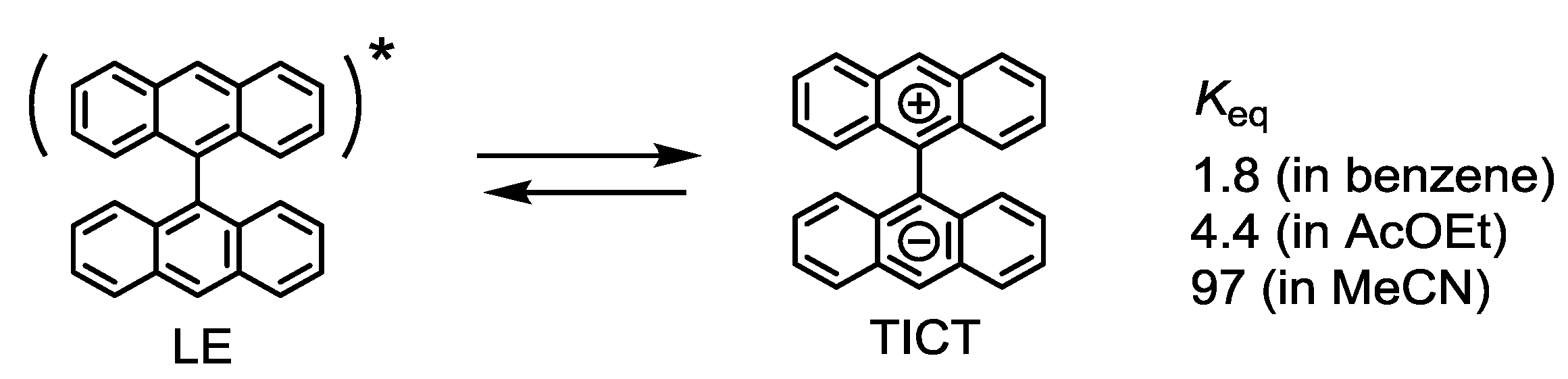 Molecules 18 04091 g014