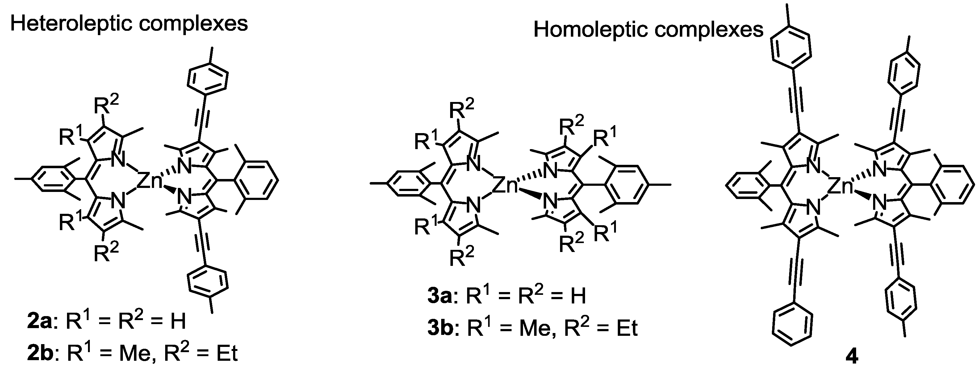 Molecules 18 04091 g016