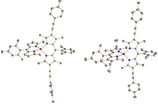 Molecules 18 04091 g017 550