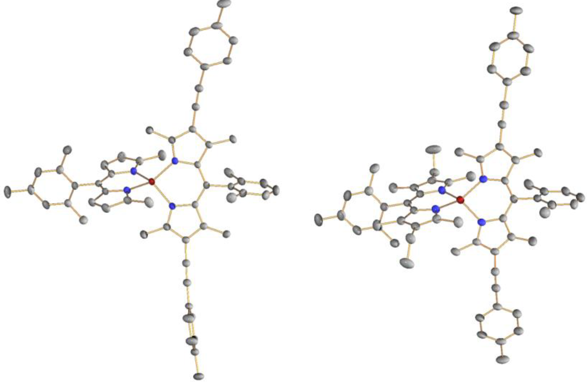 Molecules 18 04091 g017