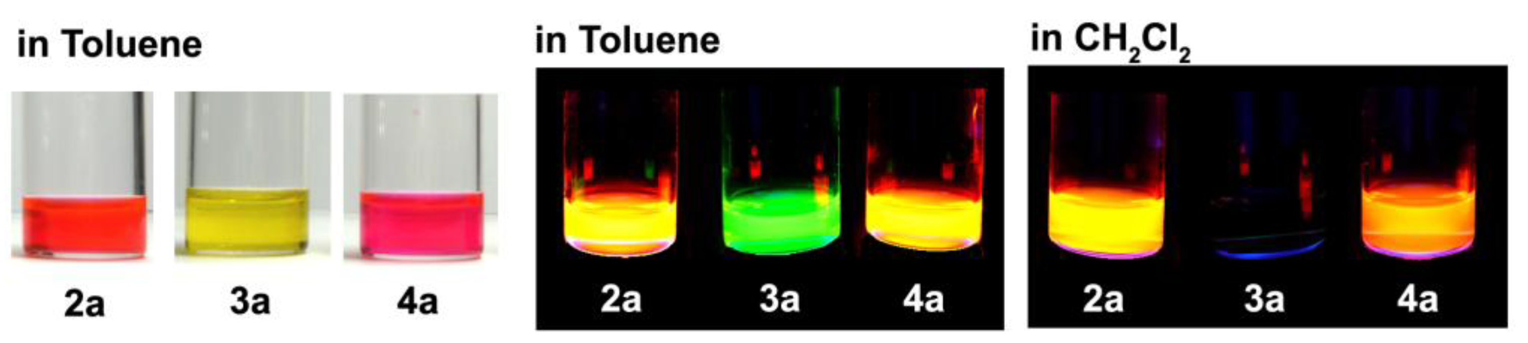 Molecules 18 04091 g019