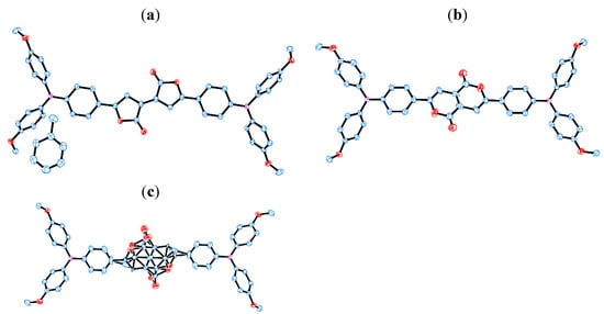 Molecules 18 04091 g021 550