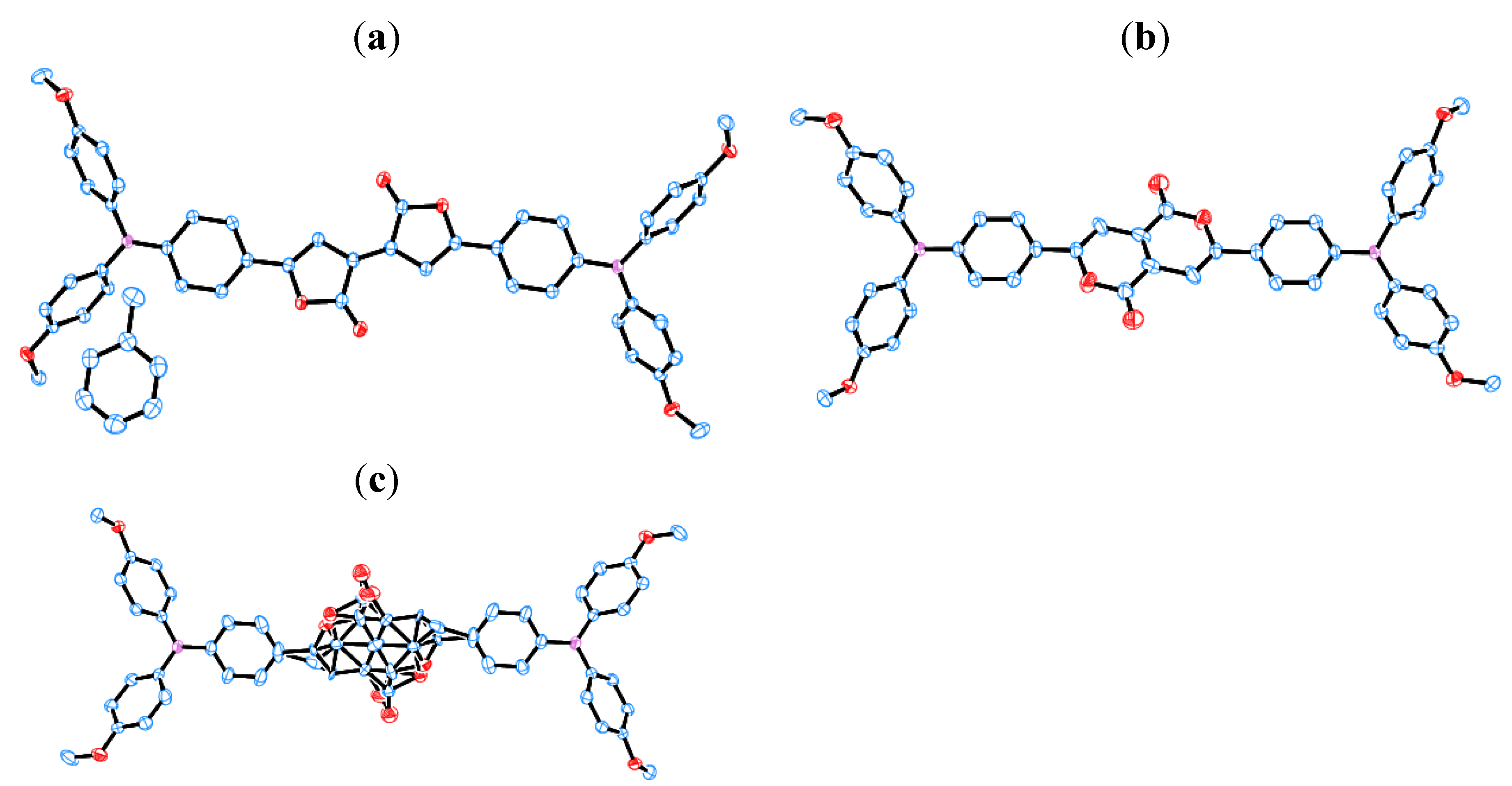 Molecules 18 04091 g021