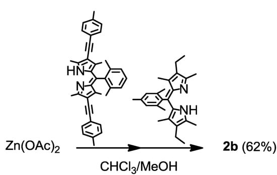 Molecules 18 04091 g024 550