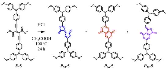 Molecules 18 04091 g026 550