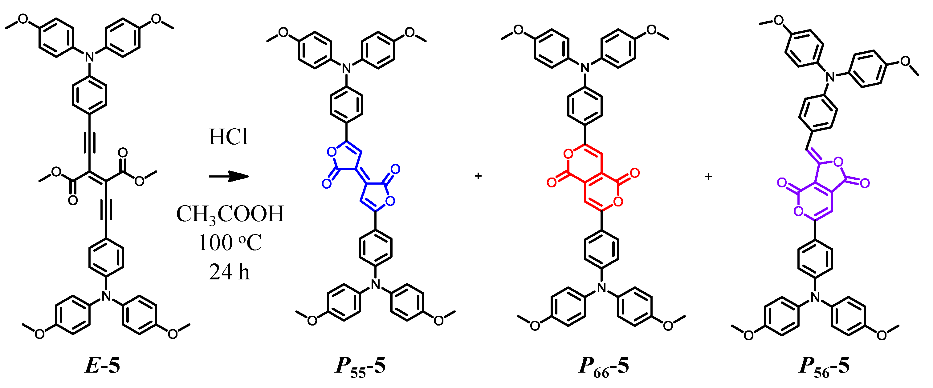 Molecules 18 04091 g026
