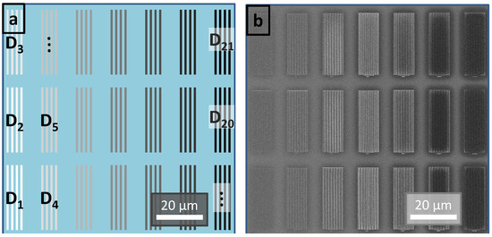 Molecules 18 04120 g005 550