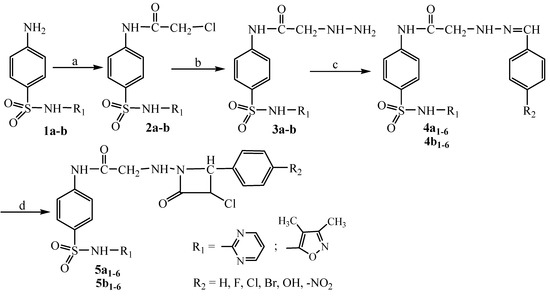 Molecules 18 04140 g001 550