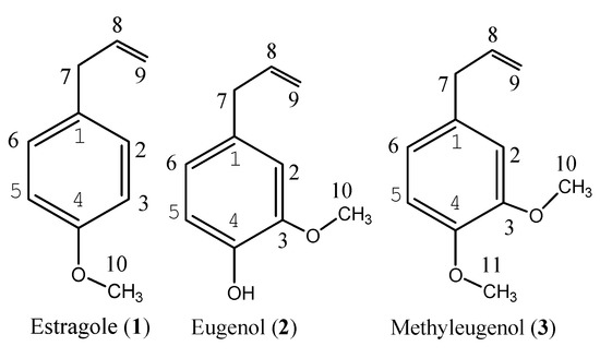 Molecules 18 04170 g001 550