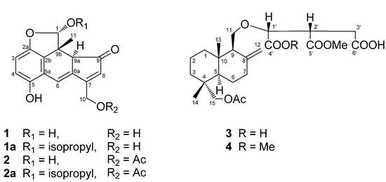 Molecules 18 04181 g001 550